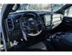 2024 RAM 5500 Chassis Tradesman/SLT (Stk: R396755) in Surrey - Image 12 of 18