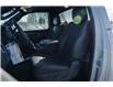 2024 RAM 5500 Chassis Tradesman/SLT (Stk: R396755) in Surrey - Image 11 of 18