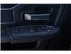2024 RAM 5500 Chassis Tradesman/SLT (Stk: R396755) in Surrey - Image 18 of 18
