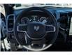 2024 RAM 5500 Chassis Tradesman/SLT (Stk: R396755) in Surrey - Image 13 of 18