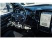2024 RAM 5500 Chassis Tradesman/SLT (Stk: R396755) in Surrey - Image 15 of 18