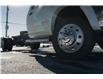 2024 RAM 5500 Chassis Tradesman/SLT (Stk: R396755) in Surrey - Image 10 of 18