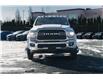 2024 RAM 5500 Chassis Tradesman/SLT (Stk: R396755) in Surrey - Image 2 of 18