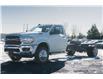 2024 RAM 5500 Chassis Tradesman/SLT (Stk: R396755) in Surrey - Image 3 of 18