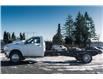 2024 RAM 5500 Chassis Tradesman/SLT (Stk: R396755) in Surrey - Image 4 of 18