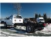 2024 RAM 5500 Chassis Tradesman/SLT (Stk: R396755) in Surrey - Image 5 of 18