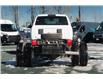 2024 RAM 5500 Chassis Tradesman/SLT (Stk: R396755) in Surrey - Image 6 of 18