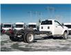 2024 RAM 5500 Chassis Tradesman/SLT (Stk: R396755) in Surrey - Image 7 of 18