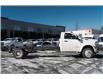 2024 RAM 5500 Chassis Tradesman/SLT (Stk: R396755) in Surrey - Image 8 of 18