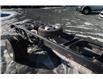 2024 RAM 5500 Chassis Tradesman/SLT (Stk: R396755) in Surrey - Image 9 of 18