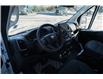 2025 RAM ProMaster 1500 Base (Stk: S523380) in Surrey - Image 11 of 18