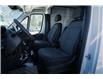 2025 RAM ProMaster 1500 Base (Stk: S523380) in Surrey - Image 10 of 18