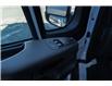 2025 RAM ProMaster 1500 Base (Stk: S523380) in Surrey - Image 18 of 18