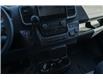 2025 RAM ProMaster 1500 Base (Stk: S523380) in Surrey - Image 15 of 18