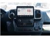 2025 RAM ProMaster 1500 Base (Stk: S523380) in Surrey - Image 16 of 18