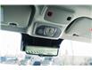 2025 RAM ProMaster 1500 Base (Stk: S523380) in Surrey - Image 17 of 18