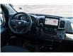 2025 RAM ProMaster 1500 Base (Stk: S523380) in Surrey - Image 14 of 18