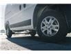 2025 RAM ProMaster 1500 Base (Stk: S523380) in Surrey - Image 9 of 18