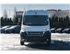 2025 RAM ProMaster 1500 Base (Stk: S523380) in Surrey - Image 2 of 18