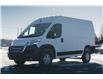 2025 RAM ProMaster 1500 Base (Stk: S523380) in Surrey - Image 3 of 18