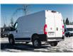 2025 RAM ProMaster 1500 Base (Stk: S523380) in Surrey - Image 5 of 18