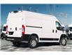 2025 RAM ProMaster 1500 Base (Stk: S523380) in Surrey - Image 7 of 18