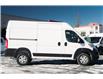 2025 RAM ProMaster 1500 Base (Stk: S523380) in Surrey - Image 8 of 18