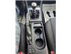2017 Subaru WRX Base (Stk: 829229) in Kingston - Image 12 of 14