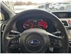 2017 Subaru WRX Base (Stk: 829229) in Kingston - Image 7 of 14