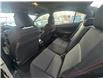 2017 Subaru WRX Base (Stk: 829229) in Kingston - Image 13 of 14