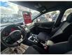 2017 Subaru WRX Base (Stk: 829229) in Kingston - Image 6 of 14