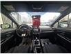 2017 Subaru WRX Base (Stk: 829229) in Kingston - Image 5 of 14