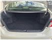 2017 Subaru WRX Base (Stk: 829229) in Kingston - Image 14 of 14