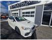 2017 Subaru WRX Base (Stk: 829229) in Kingston - Image 1 of 14