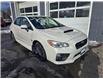 2017 Subaru WRX Base (Stk: 829229) in Kingston - Image 2 of 14