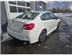 2017 Subaru WRX Base (Stk: 829229) in Kingston - Image 4 of 14
