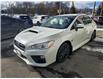 2017 Subaru WRX Base (Stk: 829229) in Kingston - Image 3 of 14