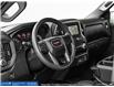 2025 GMC Sierra 1500 Pro (Stk: 25185) in Leamington - Image 12 of 26