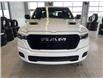 2025 RAM 1500 Laramie (Stk: 23843) in Fort Macleod - Image 2 of 24