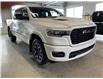 2025 RAM 1500 Laramie (Stk: 23843) in Fort Macleod - Image 3 of 24