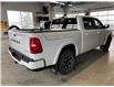 2025 RAM 1500 Laramie (Stk: 23843) in Fort Macleod - Image 4 of 24