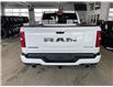 2025 RAM 1500 Laramie (Stk: 23843) in Fort Macleod - Image 5 of 24