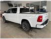 2025 RAM 1500 Laramie (Stk: 23843) in Fort Macleod - Image 6 of 24