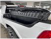 2025 RAM 1500 Laramie (Stk: 23843) in Fort Macleod - Image 7 of 24
