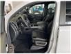 2025 RAM 1500 Laramie (Stk: 23843) in Fort Macleod - Image 8 of 24
