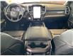 2025 RAM 1500 Laramie (Stk: 23843) in Fort Macleod - Image 12 of 24