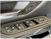 2025 RAM 1500 Laramie (Stk: 23843) in Fort Macleod - Image 14 of 24