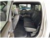 2025 RAM 1500 Laramie (Stk: 23843) in Fort Macleod - Image 15 of 24