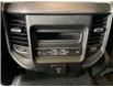 2025 RAM 1500 Laramie (Stk: 23843) in Fort Macleod - Image 16 of 24