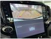 2025 RAM 1500 Laramie (Stk: 23843) in Fort Macleod - Image 20 of 24